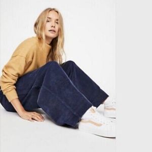 Free People | We the Free